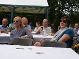 familiefeest deel 1 - 2017 - 111.jpg